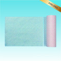 Cleaning Cloth, Non Woven Fabric